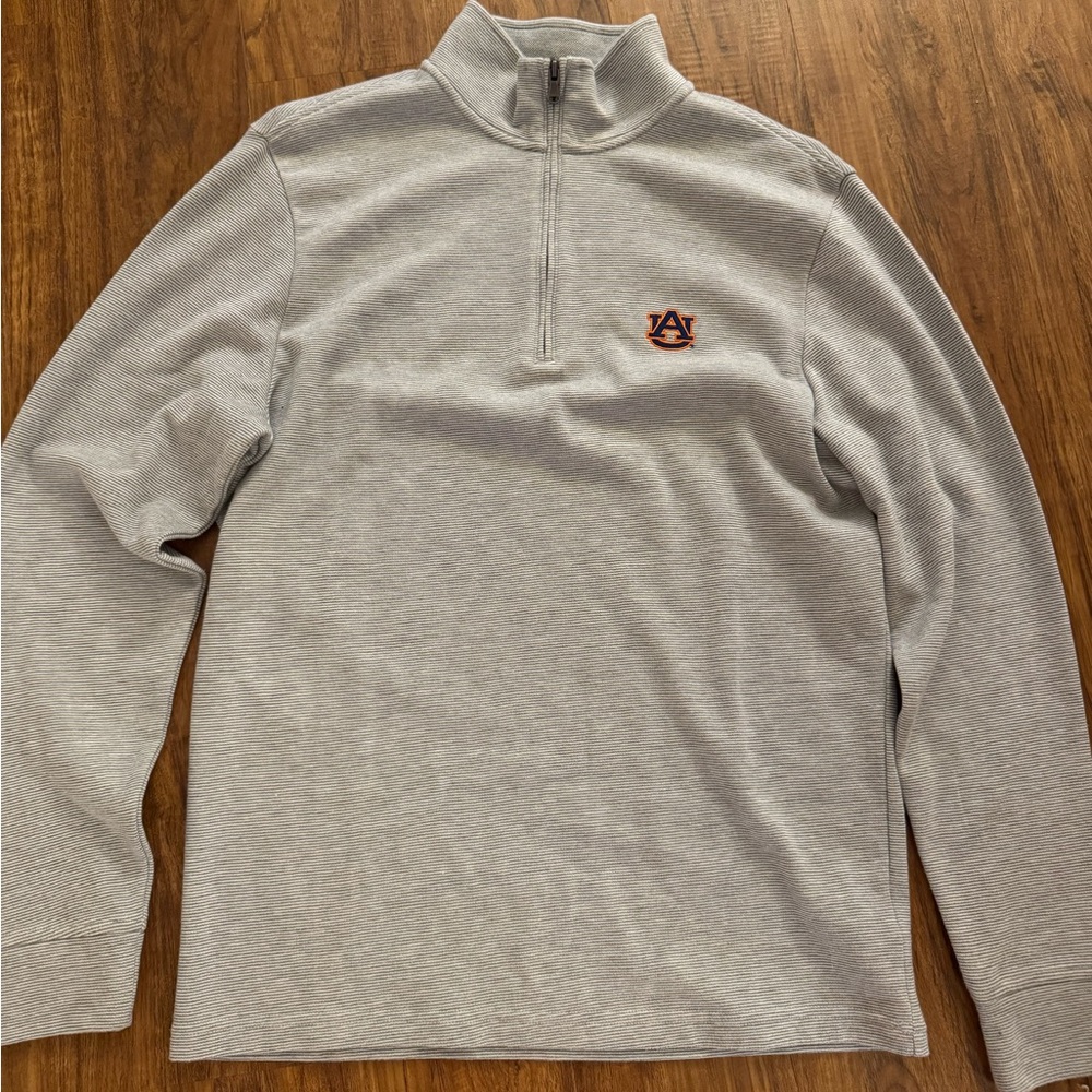 Auburn Pullover - image 1